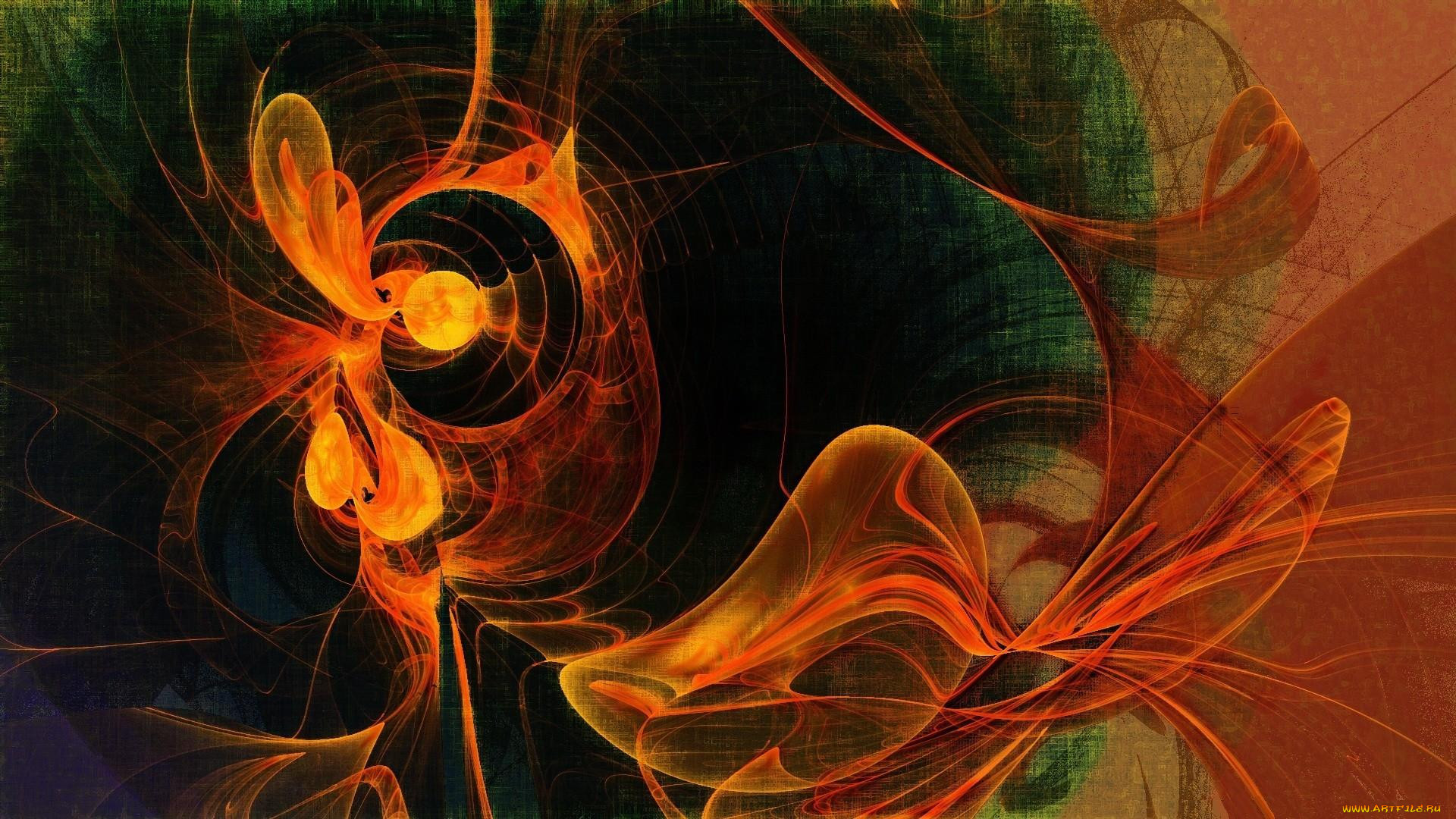 3 ,  , abstract, , , 